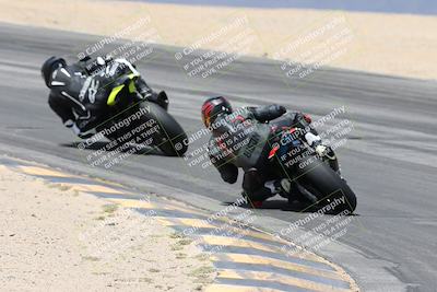 media/Apr-18-2025-CVMA Friday Practice (Fri) [[88baa45499]]/Racer 2/Session 5 (Turn 10 Backside)/